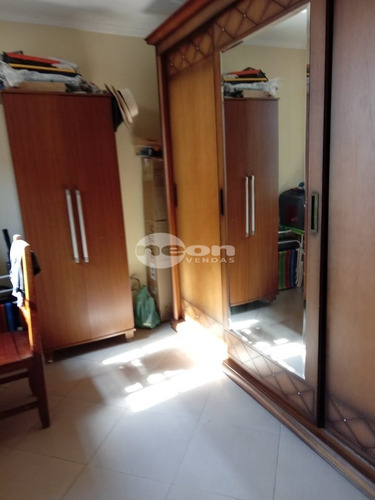 Imagem 7 de 11 de Apartamento - Assuncao - Ref: 2430 - V-2430