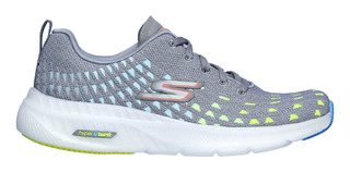 championes skechers