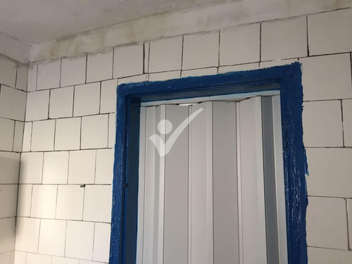 Imagem 15 de 26 de Casa Para Aluguel Em Vila Formosa - Ca000783