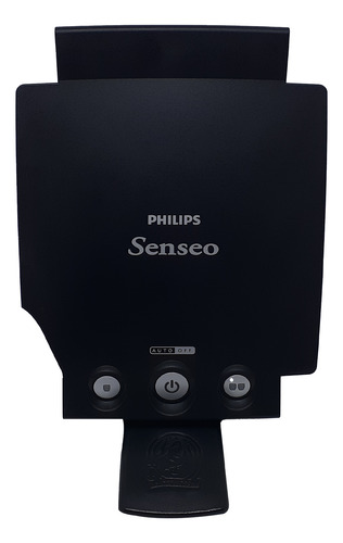 Tampa Cafeteira Senseo Philips Walita Hd7860 Id 52216