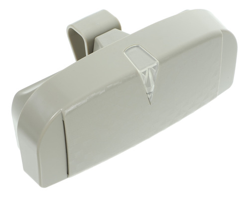Caja De Almacenamiento Duradera Para Coche, 1 Unidad, Funda