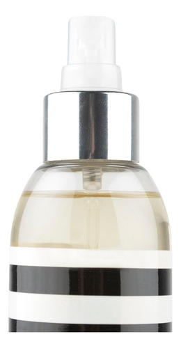 Perfumes Body Splash De Mujer Esencias Vita - Ferraro -