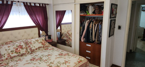 Casa En Venta En Caseros