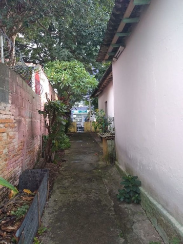 Imagem 6 de 15 de Terrenos Ou Lotes Comerciais Para Venda No Bairro Centro Em Guarulhos - Cod: Ai22536 - Ai22536