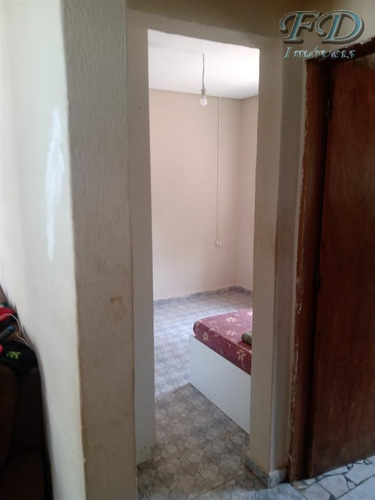 Imagem 15 de 18 de Chácaras À Venda Em Jarinú/sp - Compre O Seu Chácaras Aqui! - 1479469