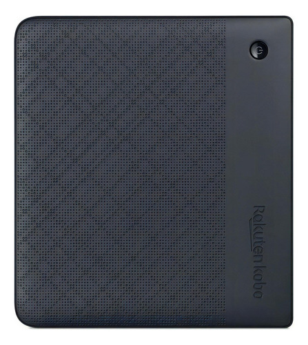 Kobo Libra 2, negro, único en Brasil, Check Discount Color Black