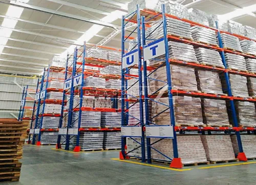 Bodega En Arriendo En Otros
