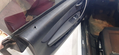 Imagen 15 de 16 de Bmw Serie 1 2012 1.6 116i Active 136cv