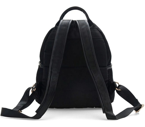 Imagen 2 de 3 de Mochila Lady Stork Nina