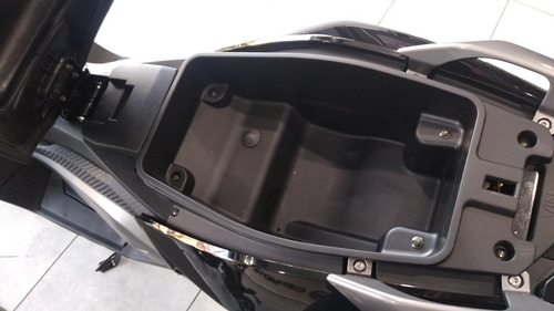 Zanella Cruiser X1 Nueva 2025-entrega Inmediata 0km