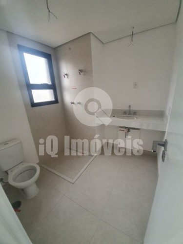 Imagem 8 de 15 de Apartamento Em Sta Cecilia(higienopolis) C/ 310 Mts C/5 Suítes 4 Vagas R$ 4.664.000,00 - Iq26599