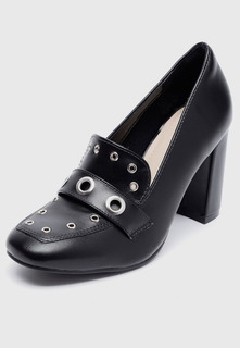 Zapatilla Brasileña Vía Marte Ultra Cómoda Zapatilla Brasileña Vía Marte Ultra Cómoda