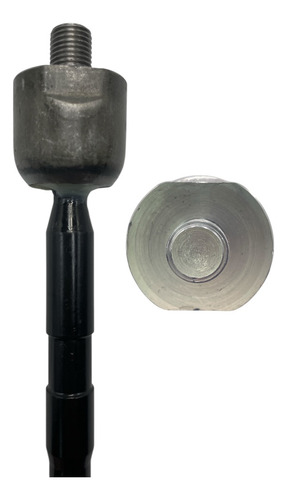 Terminal O Brazo Axial Chevrolet Spark Gt 1.2 2010-2023