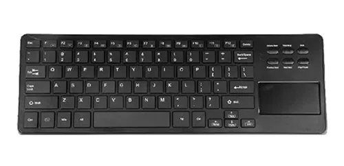Teraware teclado inalambrico sale
