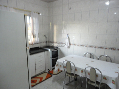 Imagem 3 de 15 de Casa - Loteamento Remanso Campineiro - Ref: 34747025 - V-lf9482248