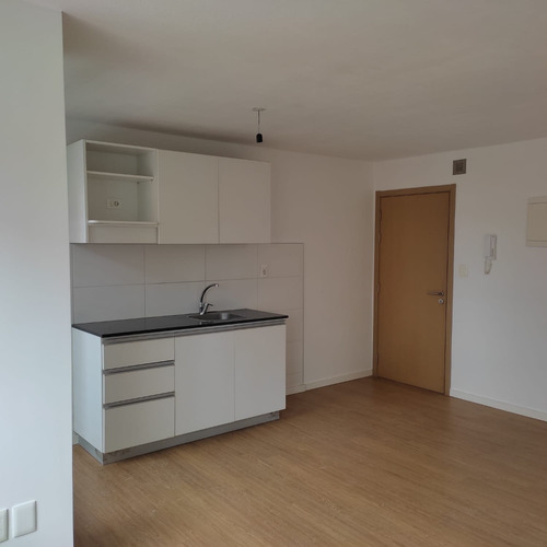 Imagen 6 de 10 de Excelente Apartamento Barrio Prado Se Alquila
