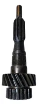 Comprar Engranaje Directa Peugeot 504\u002F404\u002F403 C3b 2301-271