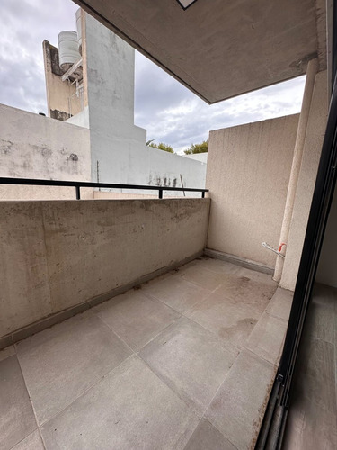 Venta Depto 1 Dormitorio Refinería