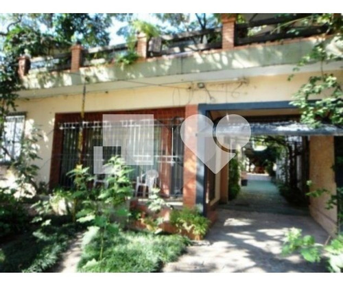 Casa-porto Alegre-chácara Das Pedras | Ref.: 28-im419138 - 28-im419138