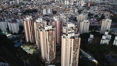 Imagem 9 de 9 de Fotografias E Filmagens Aéreas Com Drone