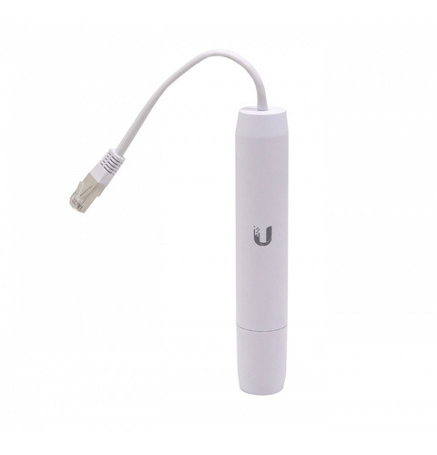 Switch Ubiquiti Ins-3af-o-g Adaptador Gigabit Para Exterior