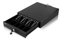 Comprar Cajon Para Caja Registradora - Dinero Gaveta - Chico