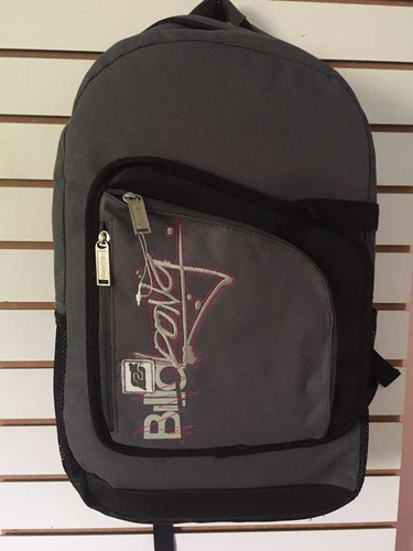 Morral Billabong