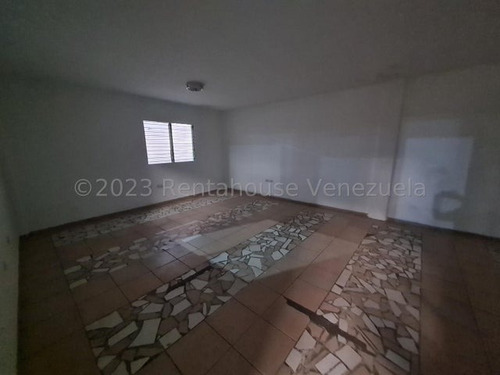 Galpon Industrial En Alquiler En Zona Industrial 3 Barquisimeto, Lara Cod: 24-326 ´jpg