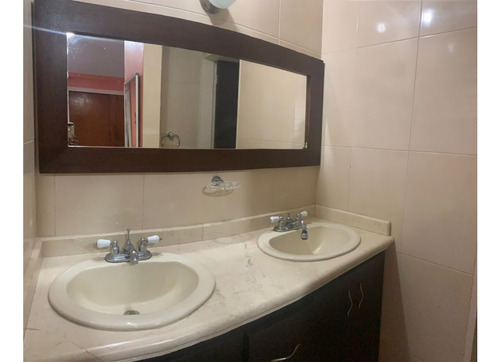 Casa Venta Caracas Terrazas De Club Hipico Inmobiliaria Day 8959