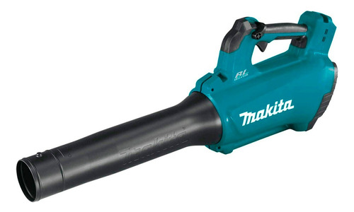 Sopladora Makita Dub184z Bl Xpt Lxt 18v 13m³/min Sin Batería