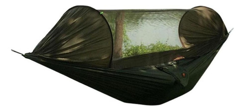 Com Camping Outdoor Camping Bed