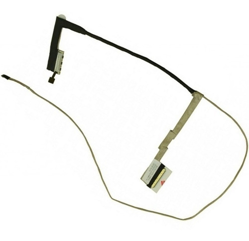 Cable Flex Hp Pavilion M6-1000 Envy M6 Dc02001jh00 Original