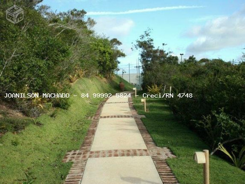 Imagem 11 de 15 de Lote Para Venda Em Parnamirim, Parque Do Jiqui - Bosque Dos Poetas - Lot1563-b_2-1098273