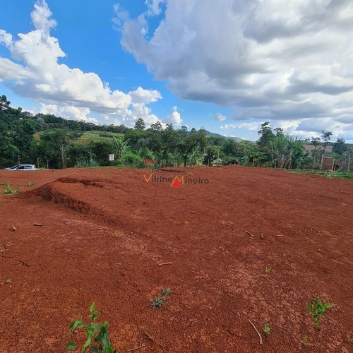 Imagem 5 de 7 de Chácara Para Venda Em Itatiaiuçu, Quintas Itatiaia - 70593_2-1506161