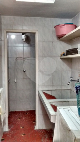 Imagem 24 de 30 de Comercial-são Paulo-vila Clementino | Ref.: Reo472009 - Reo472009