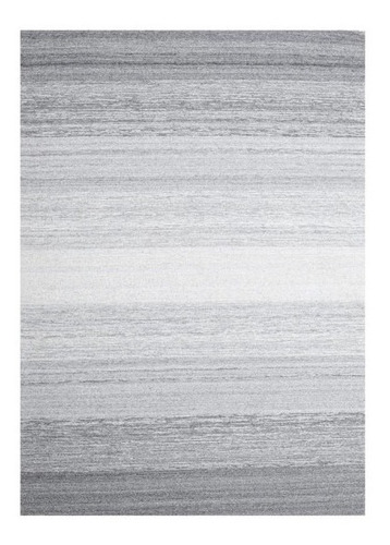 Dib Alfombra Alfombra Dream Collection Bombay 1669 Gris 140x