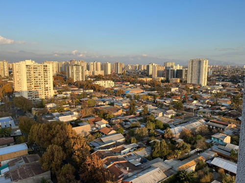 Se Vende Octava Avenida 1563, 2d 2b Y Estacionamiento