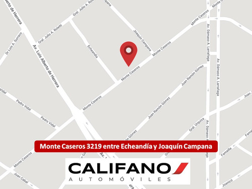 Imagen 16 de 16 de Honda Cr-v 1.5 Exl 4wd 2023 0km