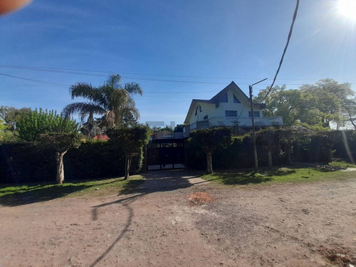 Venta Casa Quinta Florencio Varela