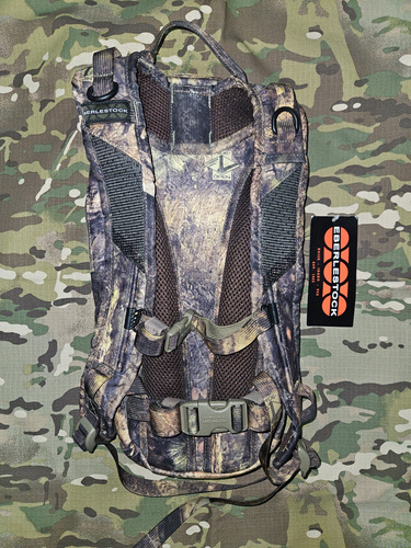 Mochila Hidratación Daga Eberlestock_montaña_h7 Dagger