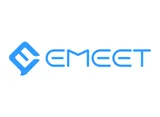 EMEET