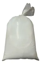 Comprar Cal Preparada (liquida) Saco De 10 Kg 