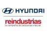 official-store-logo