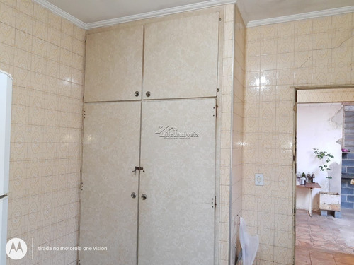 Imagem 8 de 15 de Casa - Jardim Santa Izabel - Ref: 34747191 - L-lf9482414