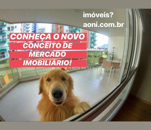 Imagem 5 de 30 de Casa Com 3 Dormitórios À Venda, 294 M² Por R$ 995.000,00 - Morada Do Sol - Vila Velha/es - Ca0114