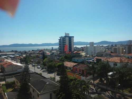 Imagem 2 de 15 de Apartamento - Ipiranga - Ref: 11421 - V-11421