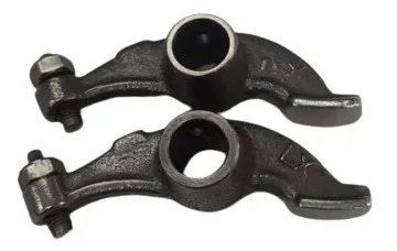 Martillo De Cilindro Owen Gs