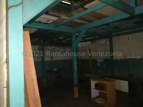 Imagen 3 de 13 de Andreina Gonzalez Vende Casa En La Candelaria Valencia 22-13661