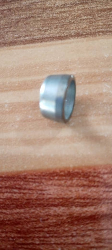  Furruler Anillo 3/8 Parker Acero Inox 