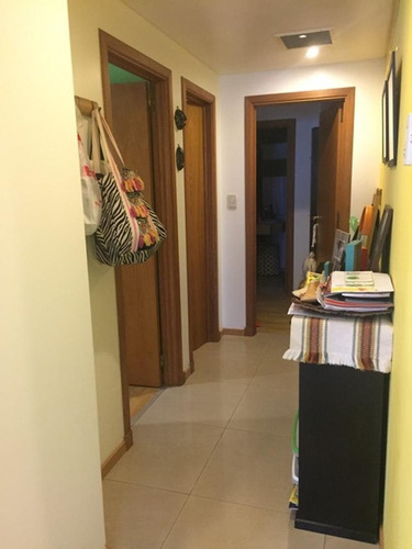 Imagen 19 de 22 de Excel 3 Amb 2 Baños, Balcon, Coch, Sum, Piscina Segurid